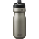 CamelBak Bottles - Podium Insulated Titanium 500Ml